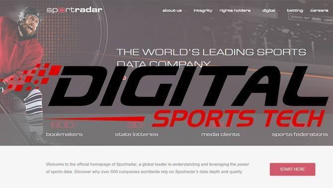 sportradardigitaltech