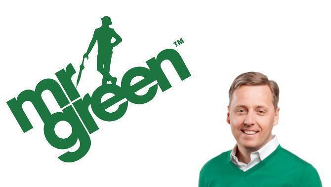 mrgreen