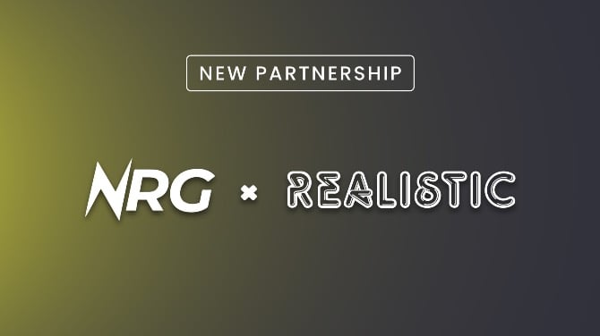 nrg.realistic