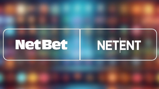 netbet netent