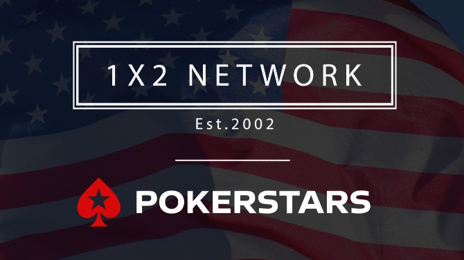 12pokerstars