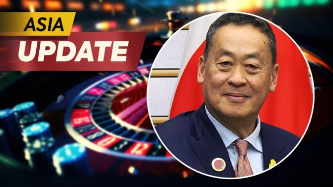 thai pm gambling