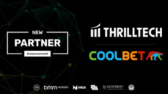 Thrilltechcoolbet