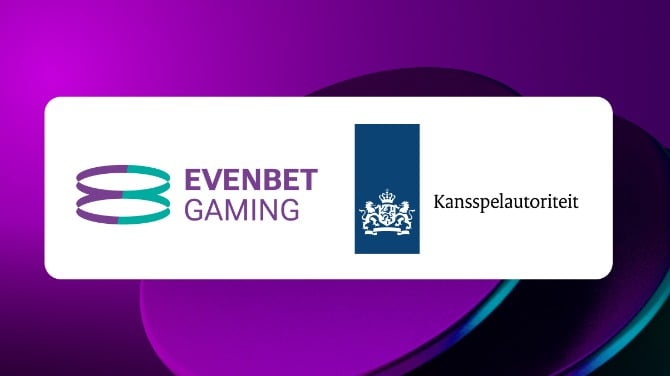 evenbetgamingKSA