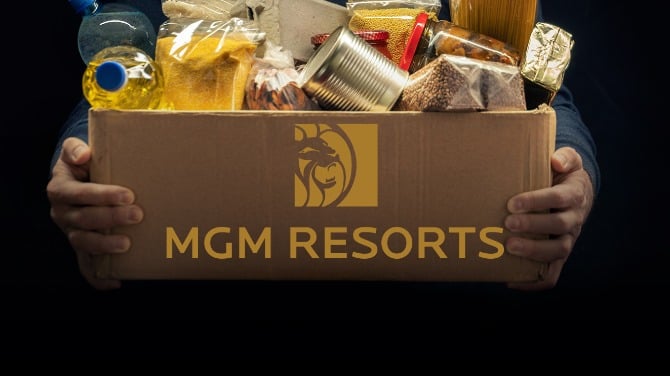 mgm food