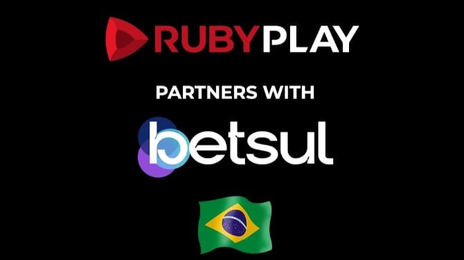 ruby play.betsul